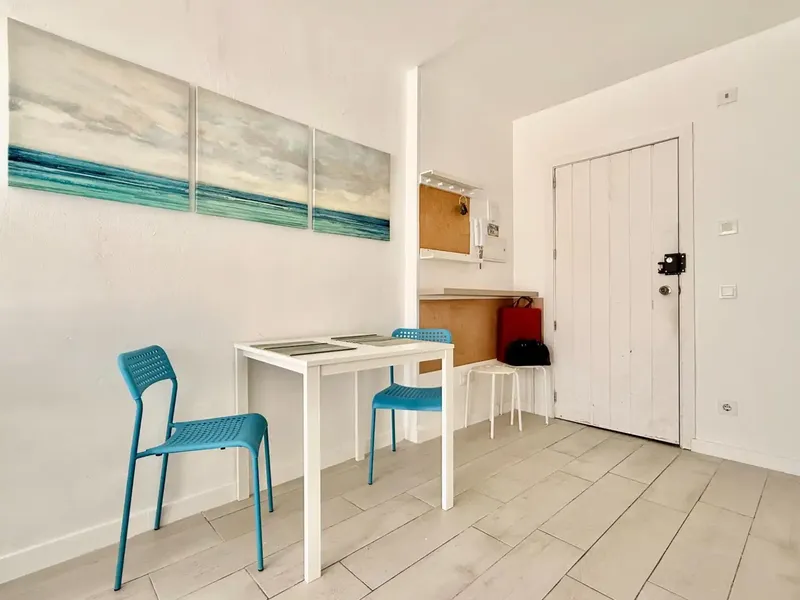Long-term rental in Sa Coma, a few steps from the beach — photo 7