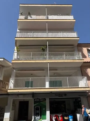 Apartment for rent in Colonia de Sant Jordi, Ses Salines — photo 5