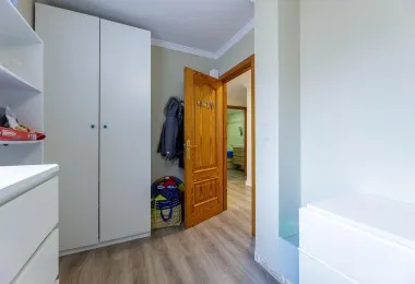Penthouse for Sale in Ocimax — photo 8