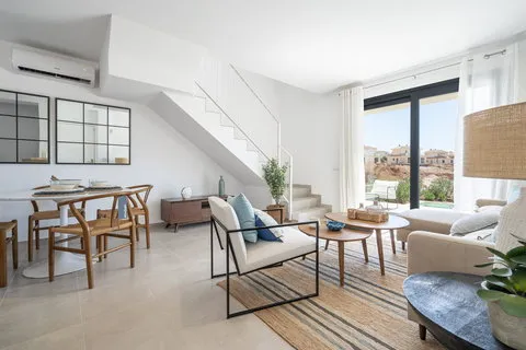 Apartment in Cala Millor, Mallorca — photo 11