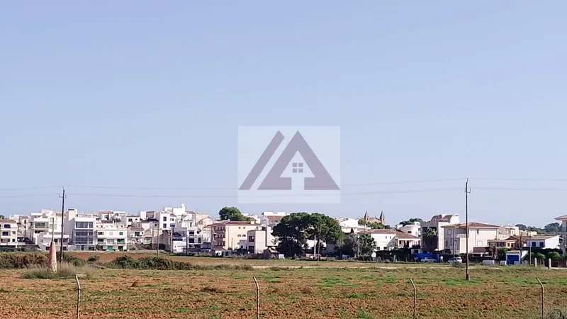 Chalet for sale in Portocolom — photo 1