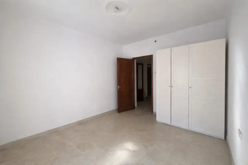 We present a magnificent opportunity to acquire a character house in the heart of Inca. — photo 6