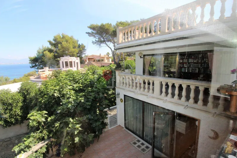 House for sale – Llucmajor — photo 4