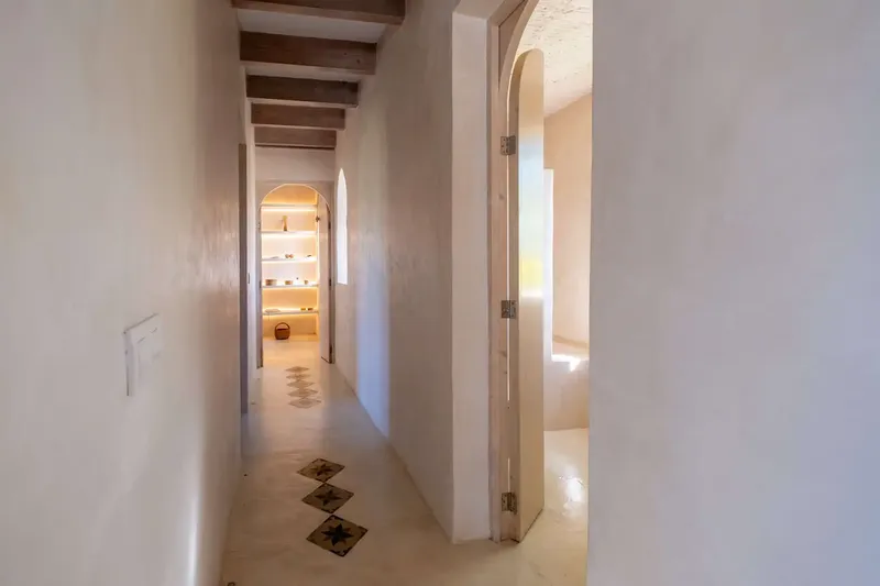 Attractive Rental Option with Purchase Option — photo 7
