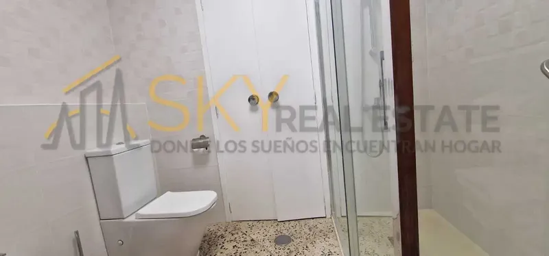 160 m² flat with sea views — Sky Real Estate — photo 8