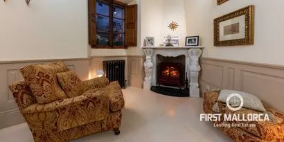 Real estate picture 0 Ref. No. 76368 — photo 7