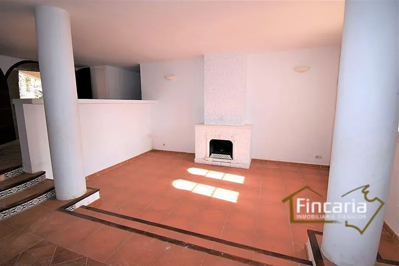 Country House in s'Horta, Province of Balearic Islands — photo 9