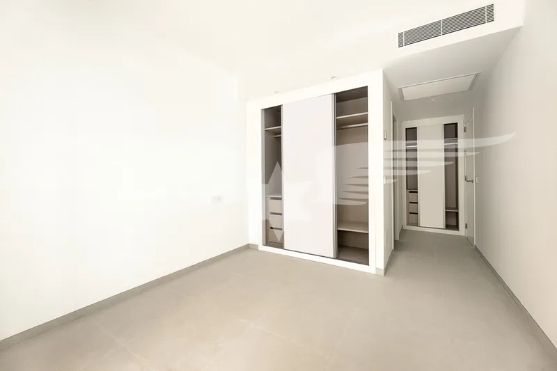 Cala Millor | Modern apartment with terrace — photo 9