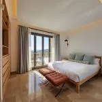 Villa Emerald — photo 7