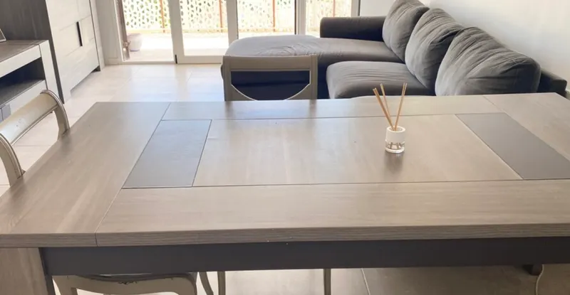 Portals Nous - 3 Bedroom Apartment With Partial Sea Views — photo 2