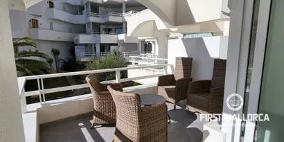 Real estate picture 0 Ref. No. 83289 — photo 6