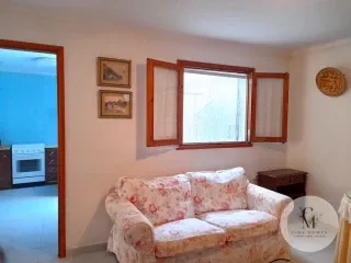 House with large patio and four bedrooms for sale in the old town of Pollença — photo 9