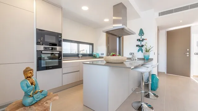 Development of new villas for sale in Colonia de Sant Pere, Northeast Mallorca — photo 6