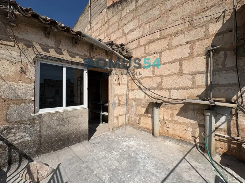 Opportunity in Sa Pobla — photo 9