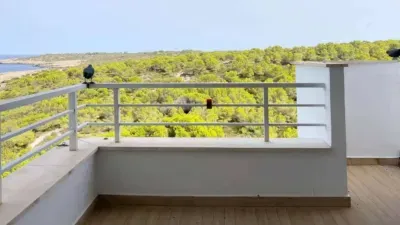 Penthouse in Son Servera — photo 5