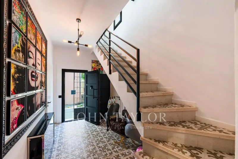 Townhouse for sale in Palma de Mallorca — photo 7