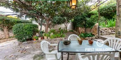 Real estate picture 0 Ref. No. 78378 — photo 4