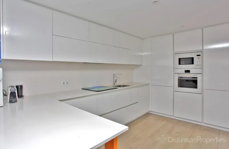 Penthouse for sale in Puerto de Alcúdia, Alcúdia, Mallorca, Baleares, Spain — photo 8