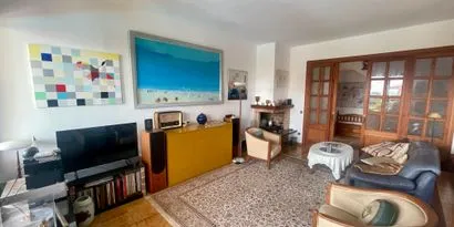 Real estate picture 0 Ref. No. 82253 — photo 9