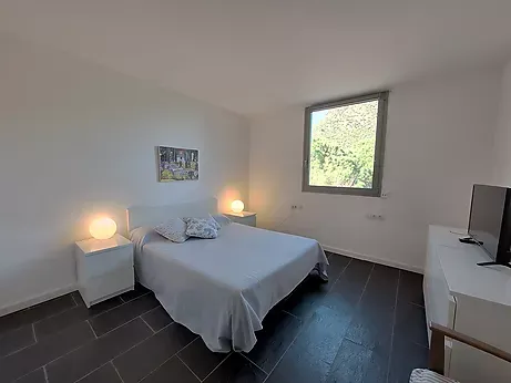 Discover your new home in Les Clotes, La Selva de Mar! — photo 8