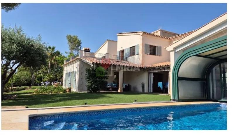 House for sale – Calvià — photo 1