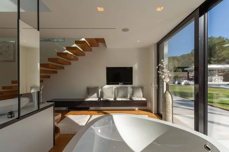 Detached House in Calvià, Province of Balearic Islands — photo 11