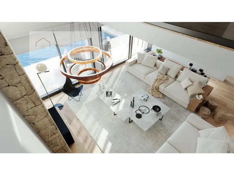 Luxury home in Alcúdia, Province of Balearic Islands — photo 2