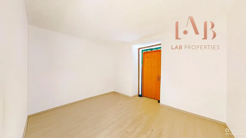 In the heart of Calvià village, just a few meters from the Town Hall, this unique property from 1750 is located in a building — photo 6