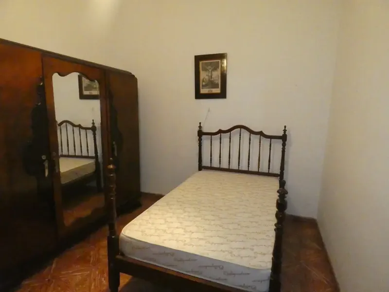Authentic Mallorcan house for sale in the heart of Ariany, on a plot of approximately 310 m² — photo 8