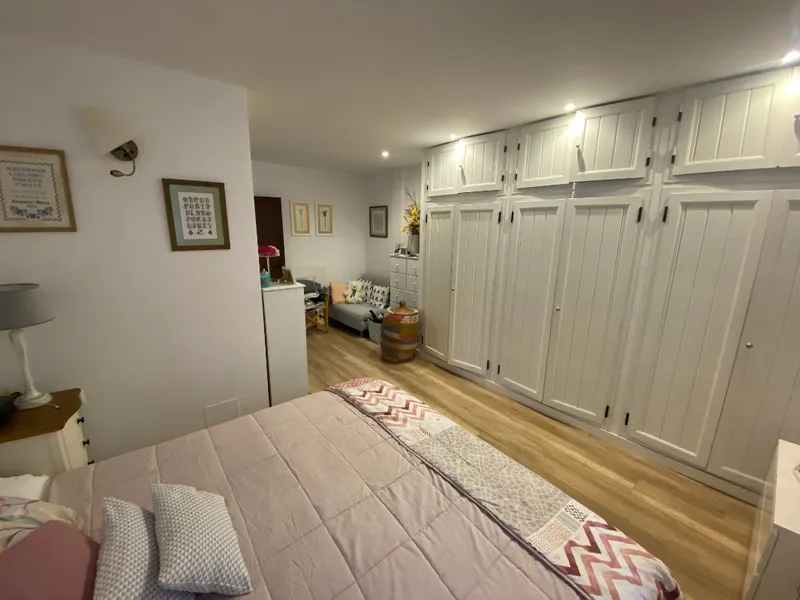 Townhouse with elevator in the center of Sóller — photo 6
