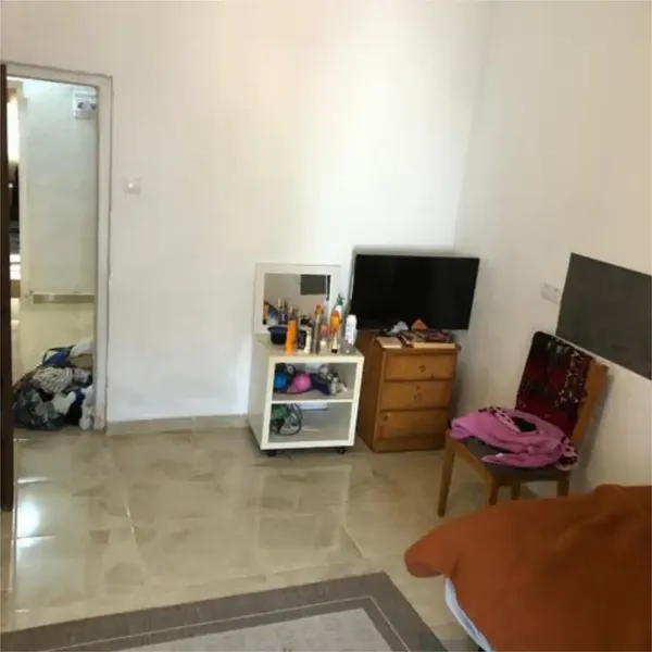 Charming townhouse in the heart of Felanitx. Ideal for families, as an investment or for use as a guest house! — photo 2