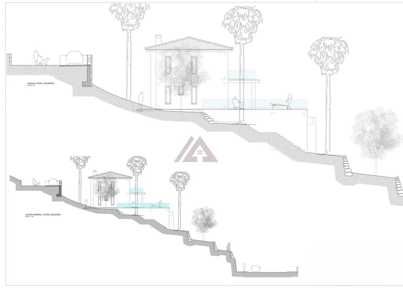 Urban building plot for sale in Manacor — photo 9