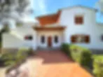 House, independent chalet for sale on Calle de Cristòfol Llompart s/n, Marratxi — photo 2