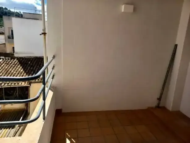 Spectacular brand new 140 m² apartment next to the Town Hall! 5 bedrooms and possibility to divide into 2 independent homes — photo 5