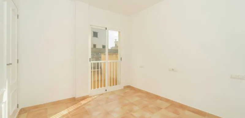 Ground floor for rent next to Es Trenc beach, Campos — photo 7
