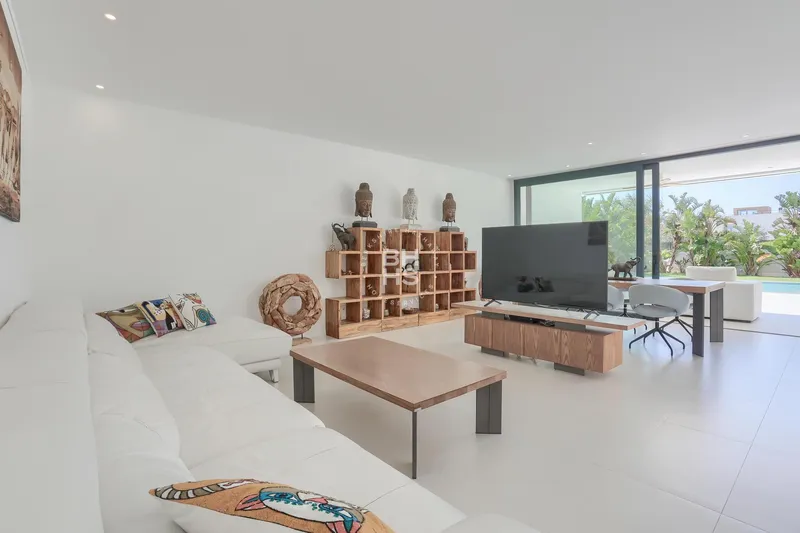 Villa for sale in Puig de Ros — photo 7