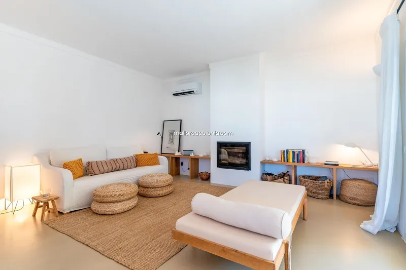 Casa / Chalet en Colònia de... — photo 3