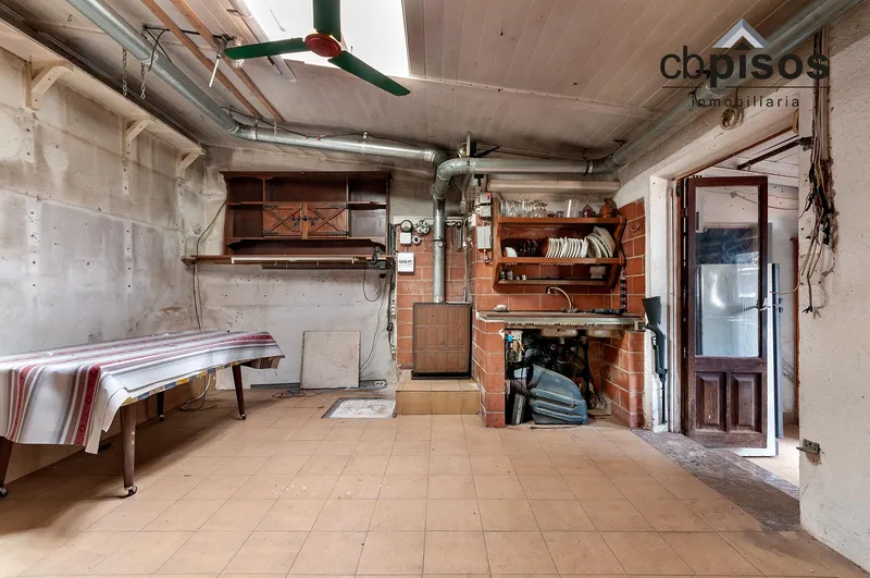 Rustic property - Porreres (Centro), Built Surface 70m², 2 Bathrooms — photo 9
