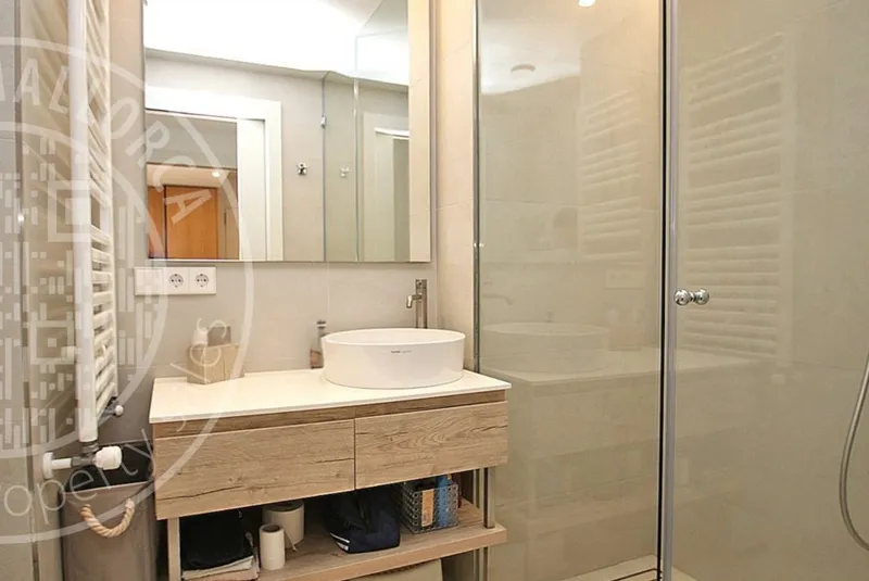 251013 – Palma Living — photo 10