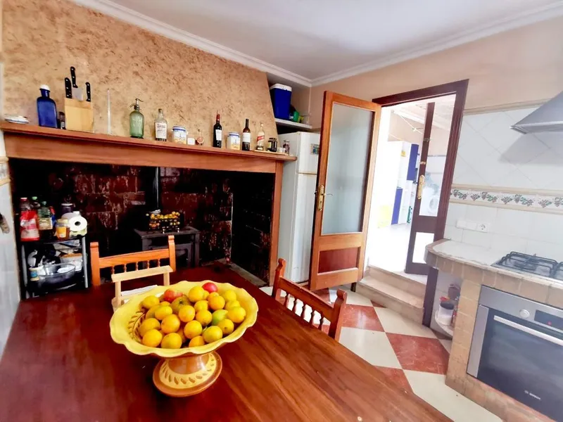 Luxury home in Ariany, Province of Balearic Islands — photo 9