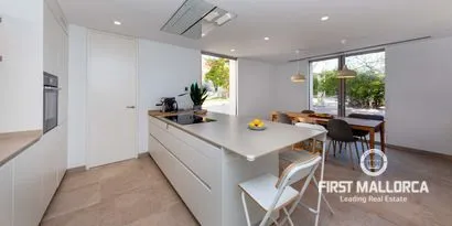 Real estate picture 0 Ref. No. 81328 — photo 9