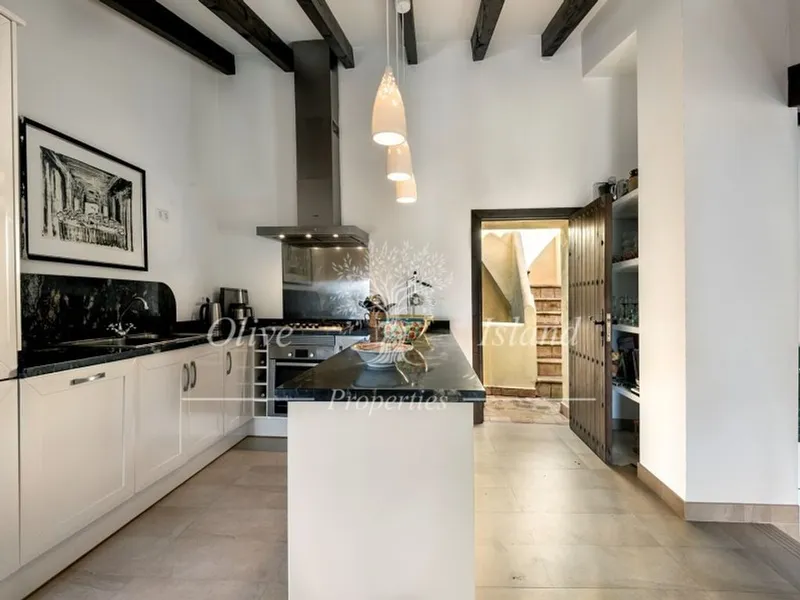 Luxury home in Andratx, Province of Balearic Islands — photo 5