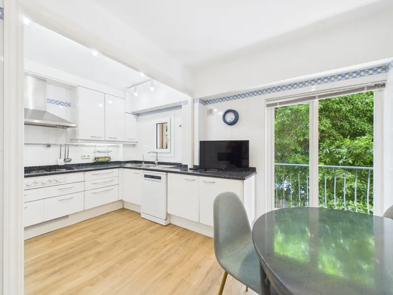 Two-Bedroom Apartment Recently Reformed in Santa Catalina - Available for Long Term Contract or Temporary Contract Minimum 6 Months (P/O) — photo 11