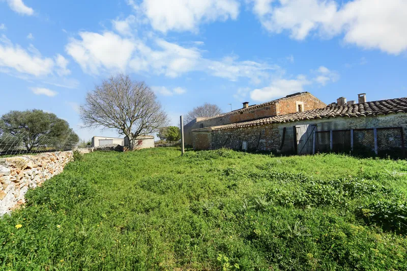 Country house with many usage options near Felanitx — photo 7
