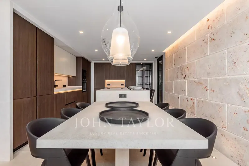 Apartment for Sale in Santa Ponsa — photo 5