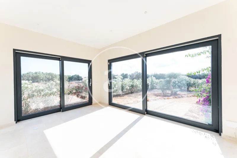 Estate for sale in Campos — photo 12