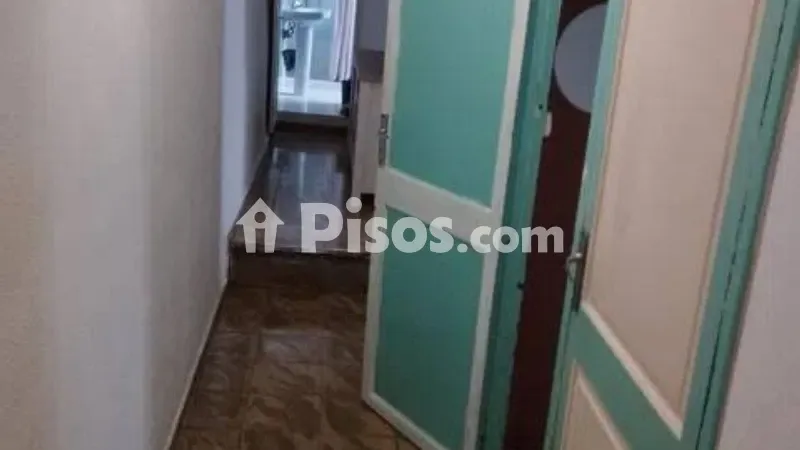 Apartment in El Sindicat — photo 3
