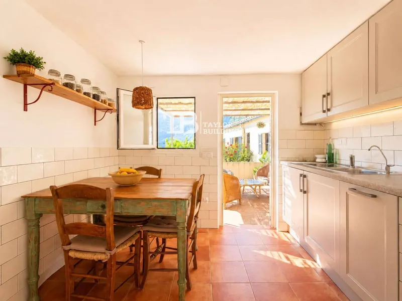 Villa for sale in Bunyola, Mallorca — photo 12