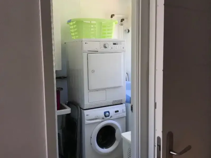 apartment in Llucmajor — photo 8
