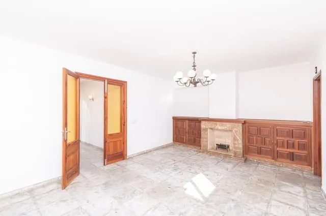 Townhouse for sale in Pollensa / Pollença, Mallorca — photo 4